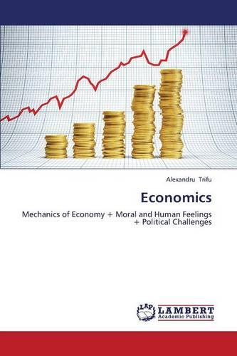 Economics (Paperback)