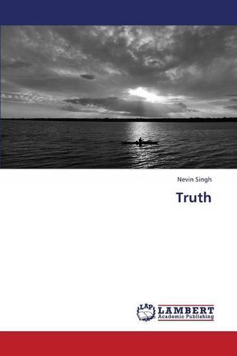 Truth (Paperback)