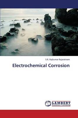 Electrochemical Corrosion (Paperback)