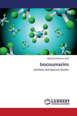 Isocoumarins (Paperback)