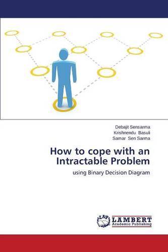 How to Cope with an Intractable Problem (Paperback)