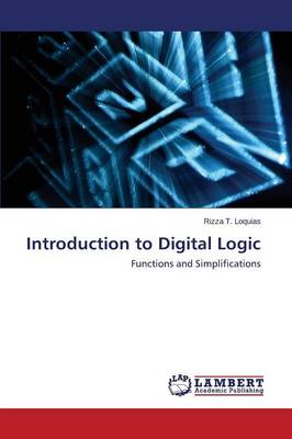 Introduction to Digital Logic (Paperback)