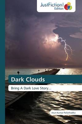 Dark Clouds (Paperback)