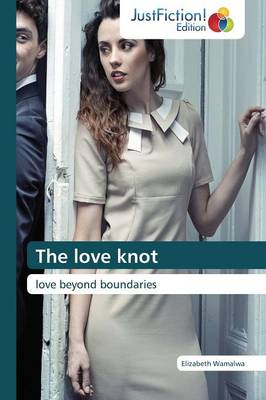 The Love Knot (Paperback)