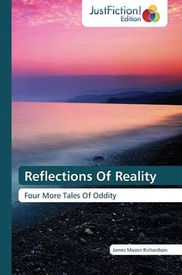 Reflections of Reality (Paperback)