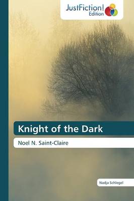 Knight of the Dark (Paperback)