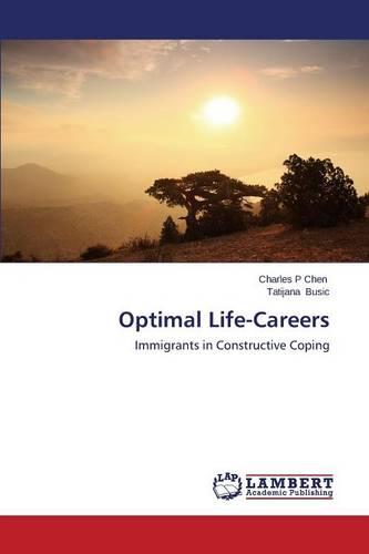 Optimal Life-Careers (Paperback)