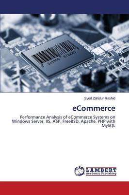 Ecommerce (Paperback)