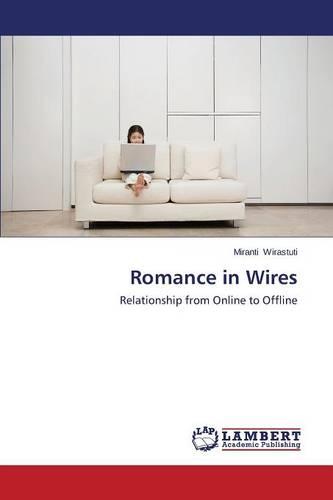 Romance in Wires (Paperback)