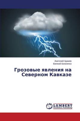 -Cents-Cents-Cents-Cents-Cents-Cents-Cents-Cents -Cents-Cents-Cents-Cents-Cents-Cents-Cents -Cents-Cents -Cents-Cents-Cents-Cents-Cents-Cents-Cents-Cents -Cents-Cents-Cents-Cents-Cents-Cents-Cents (Paperback)