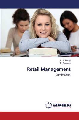 Retail Management (Paperback)