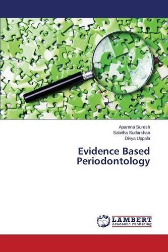 Evidence Based Periodontology (Paperback)