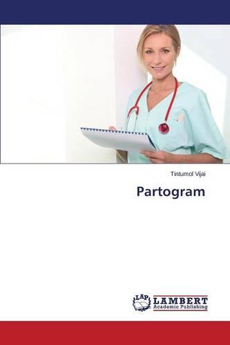 Partogram (Paperback)