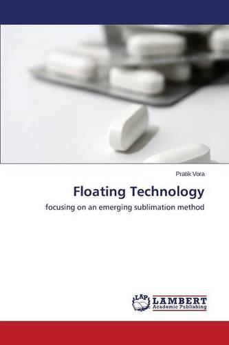 Floating Technology (Paperback)
