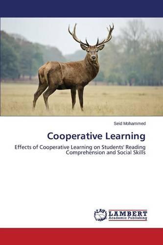 Cooperative Learning (Paperback)