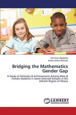 Bridging the Mathematics Gender Gap (Paperback)