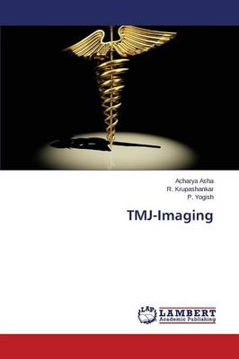 Tmj-Imaging (Paperback)