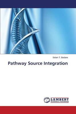 Pathway Source Integration (Paperback)