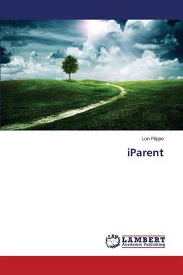 Iparent (Paperback)