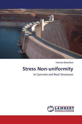 Stress Non-Uniformity (Paperback)