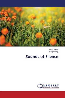Sounds of Silence (Paperback)