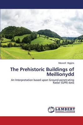 The Prehistoric Buildings of Meillionydd (Paperback)