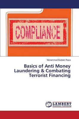 combating money laundering and terrorist financing combating money laundering and terrorist financing