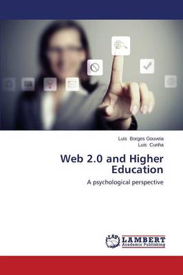 Web 2.0 and Higher Education (Paperback)