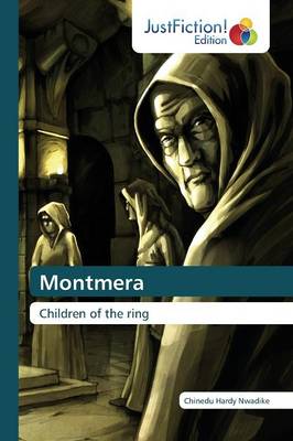 Montmera (Paperback)