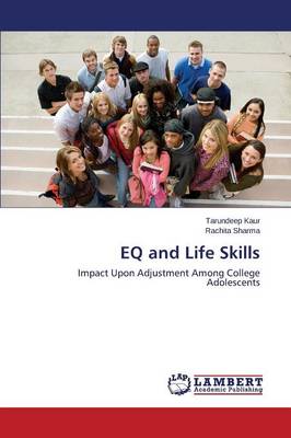Eq and Life Skills (Paperback)