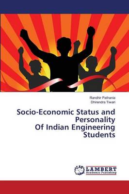 socio economic status is the most socio economic status is the most