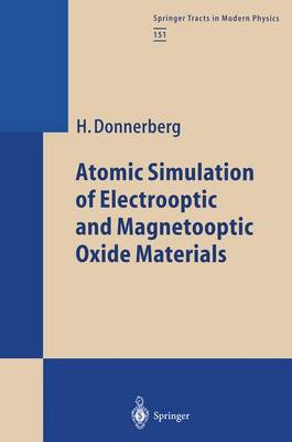 Solar Energy Materials - Structure and Bonding 49 (Paperback)