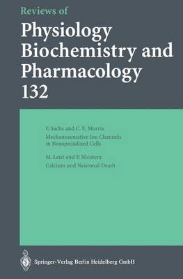 Mechanisches Verhalten von Polymeren Wechselwirkung in Polymeren BZW. Kolloiden Systemen - Progress in Colloid and Polymer Science 67 (Paperback)