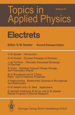 Festkoerperprobleme - Advances in Solid State Physics 5 (Paperback)