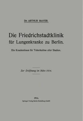 Die Gewinnung, Haltung Und Aufzucht Keimfreier Tiere Und Ihre Bedeutung F�r Die Erforschung Nat�rlicher Lebensvorg�nge - Arbeiten Aus Dem Kaiserlichen Gesundheitsamte (Paperback)