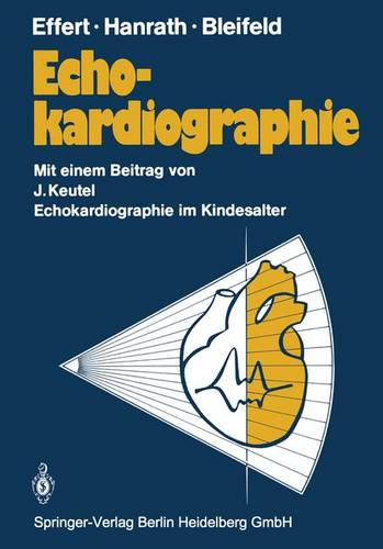 Ergebnisse der Physiologie, biologischen Chemie und experimentellen Pharmakologie - Reviews of Physiology, Biochemistry and Pharmacology 77 (Paperback)