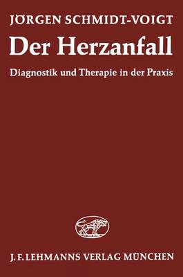 Reviews of Physiology: Biochemistry and Experimental Pharmacology - Ergebnisse der Physiologie, biologischen Chemie und experimentellen Pharmakologie 67 (Paperback)