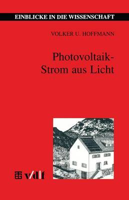 The Physics of Hydrogenated Amorphous Silicon II: Electronic and Vibrational Properties - Topics in Applied Physics 56 (Paperback)
