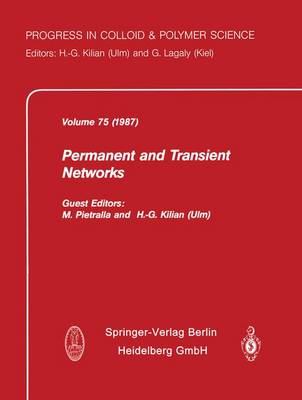 Die Atmungsfunktion Des Blutes: Erster Teil Erfahrungen in Grossen H hen - Monographien Aus Dem Gesamtgebiet der Physiologie der Pflanz 13 (Paperback)