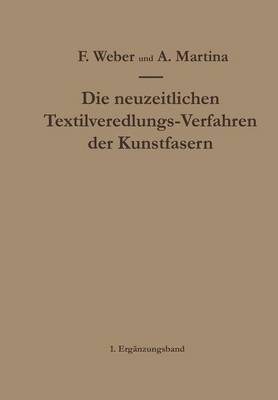 Die Patentliteratur Und Das Schrifttum Von 1950-1953 (Paperback)