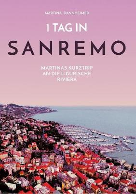 1 Tag in Sanremo (Paperback)