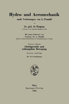 Gleichgewicht Und Reibungslose Bewegung (Paperback)