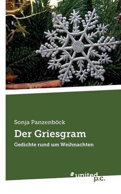 Der Griesgram (Paperback)