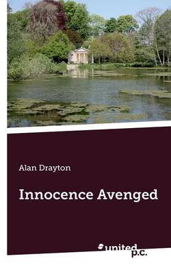 Innocence Avenged (Paperback)