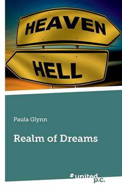Realm of Dreams (Paperback)