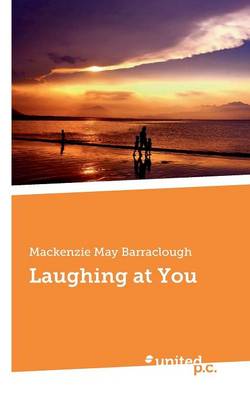 Laughing at You (Paperback)