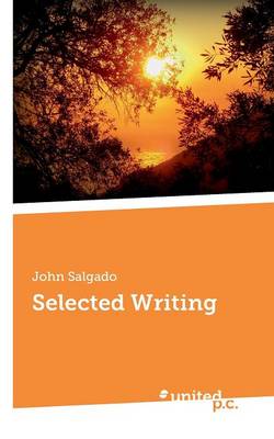 Selected Writing (Paperback)