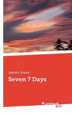 Seven 7 Days (Paperback)