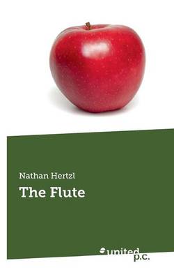 The Flute (Paperback)