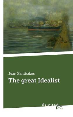 The Great Idealist (Paperback)